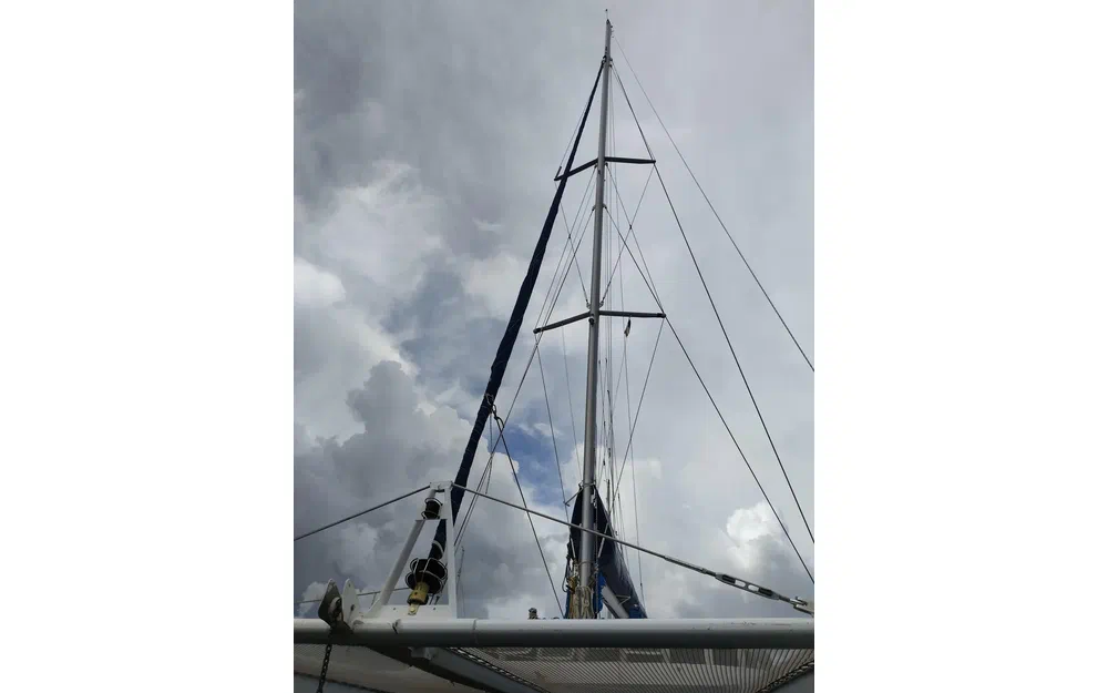 slider 3 Lagoon 570