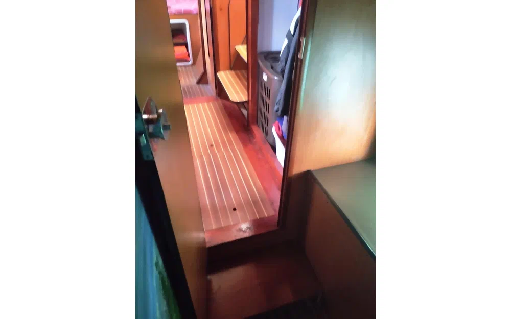 slider 60 Lagoon 570