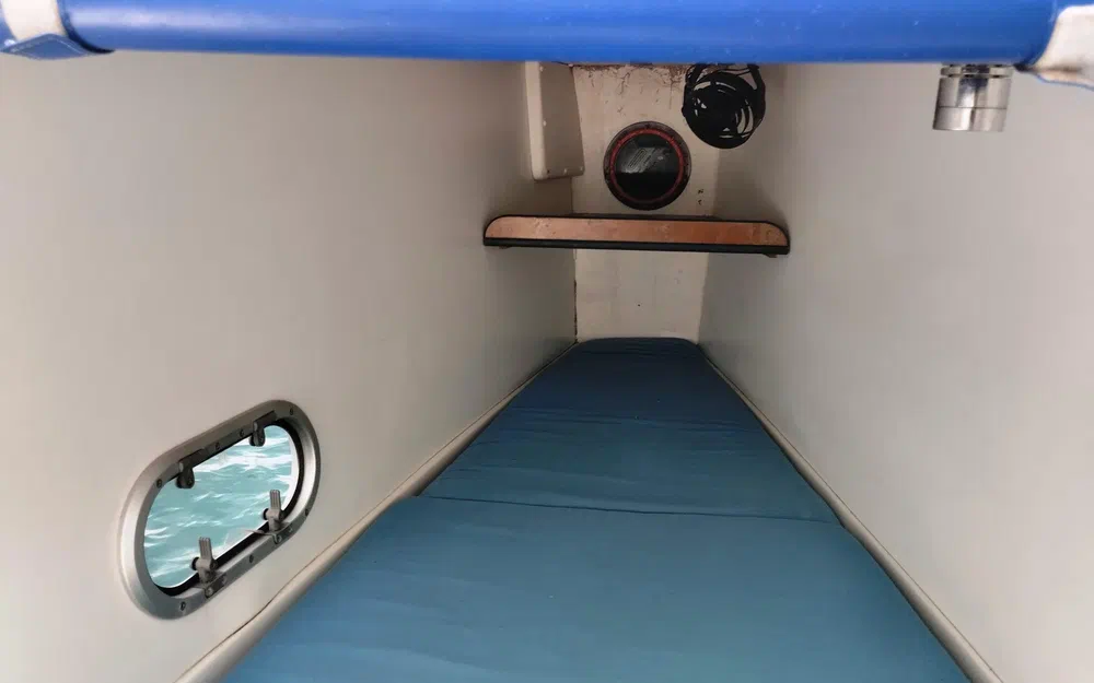 slider 64 Lagoon 570