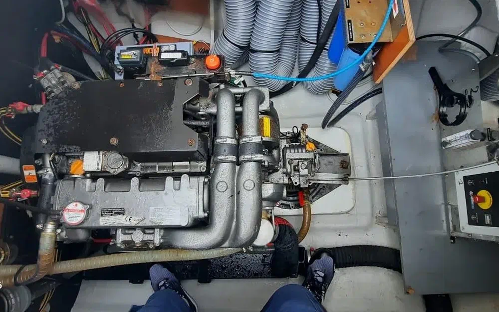 slider 12 Lagoon 50