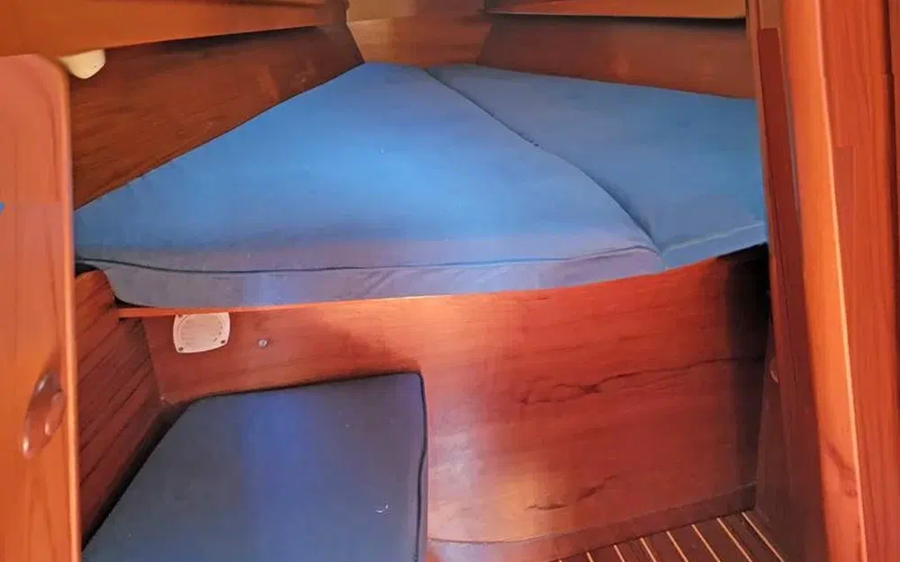 slider 21 Jeanneau Sun Odyssey 40