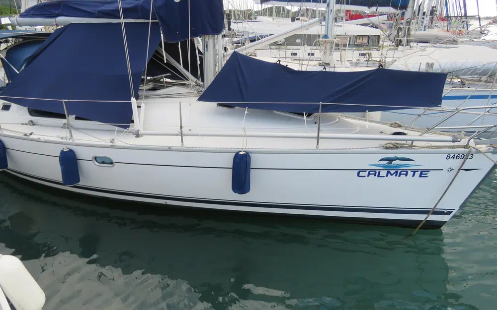 slider 3 Jeanneau Sun Odyssey 40