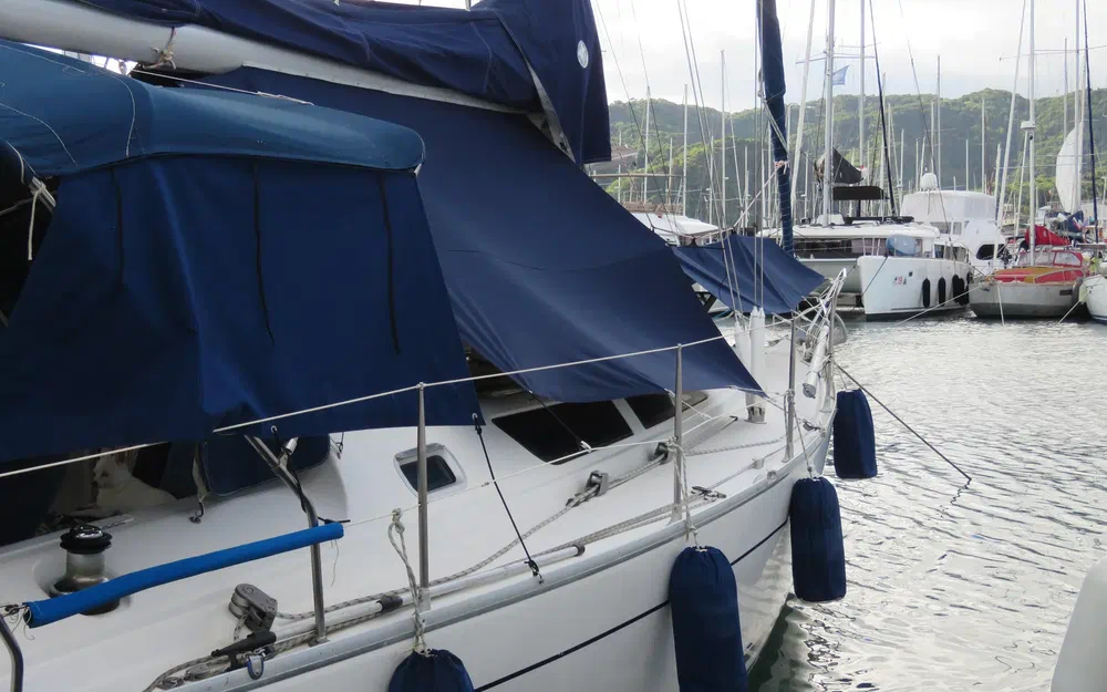 slider 4 Jeanneau Sun Odyssey 40