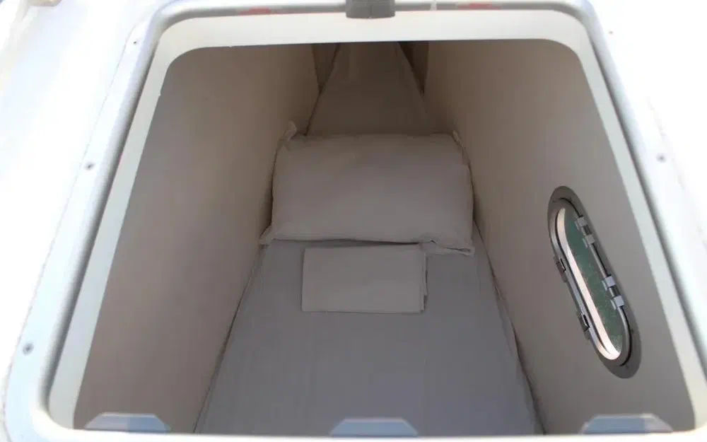 slider 30 Fountaine Pajot Saba 50