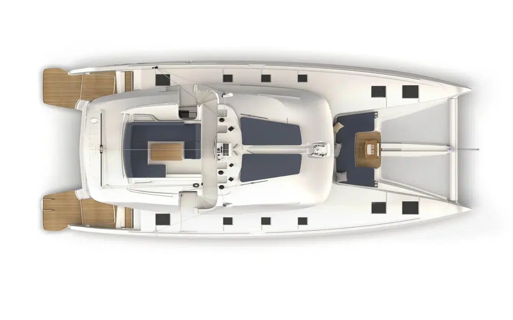 slider 8 Lagoon 51