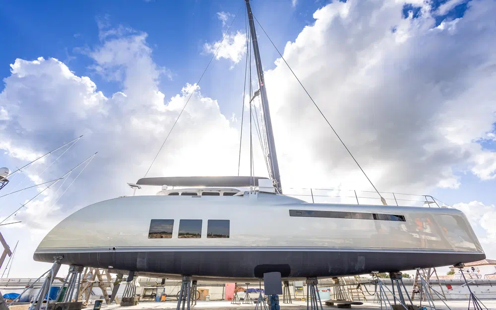 slider 0 Tag Yachting Tag 60
