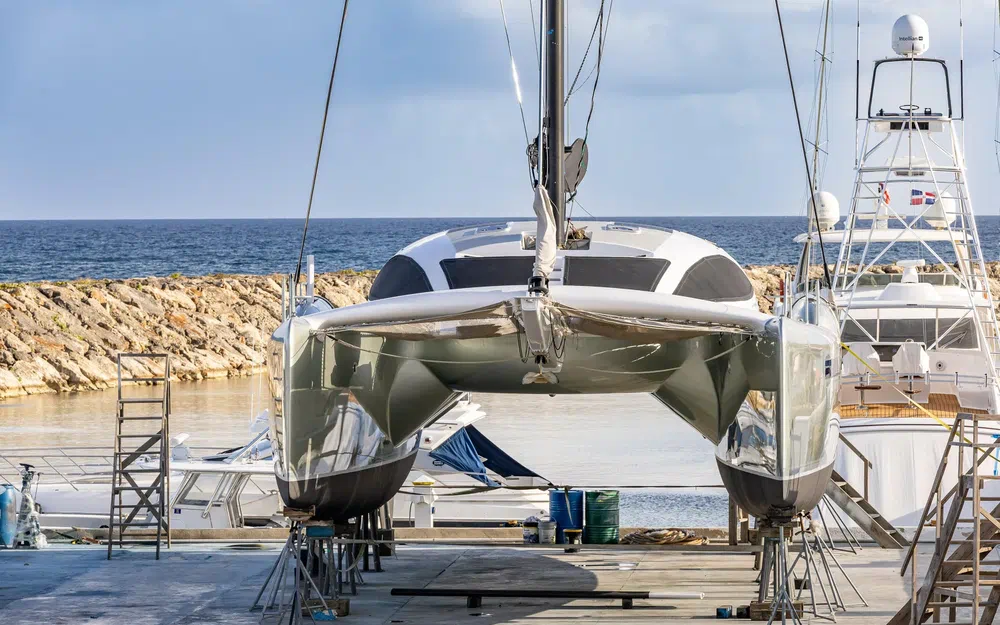 slider 10 Tag Yachting Tag 60