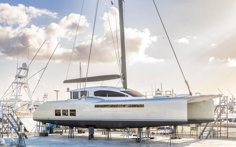 slider 1 Tag Yachting Tag 60