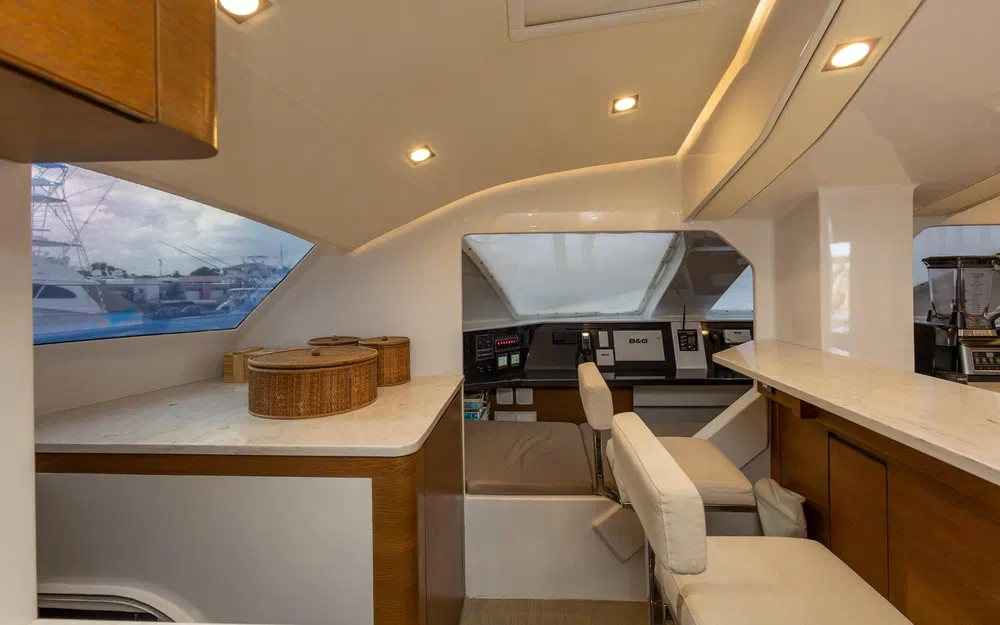 slider 35 Tag Yachting Tag 60