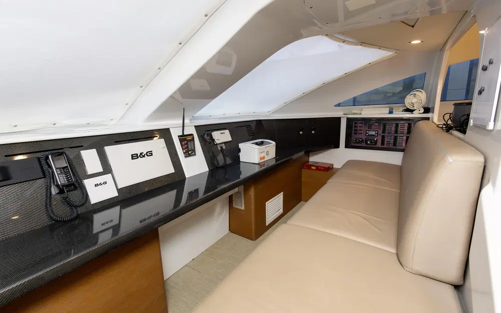 slider 36 Tag Yachting Tag 60
