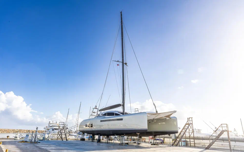 slider 3 Tag Yachting Tag 60