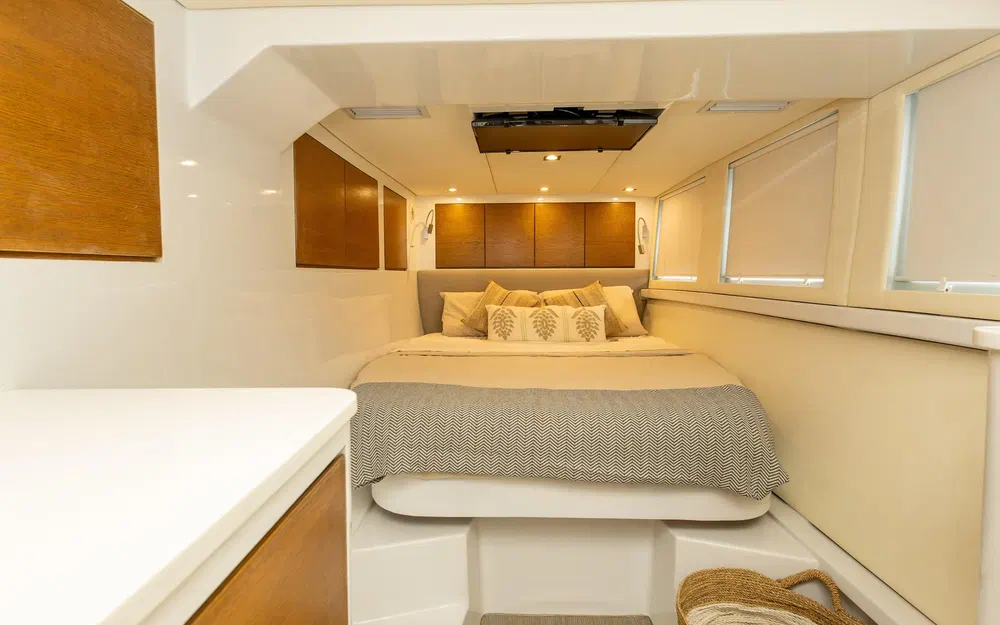slider 40 Tag Yachting Tag 60