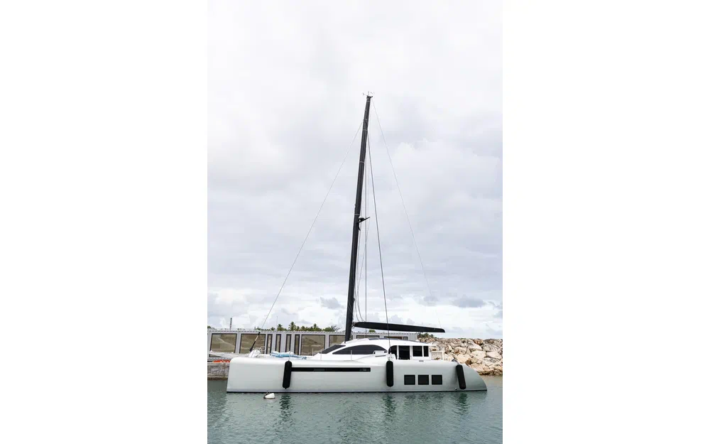 slider 4 Tag Yachting Tag 60