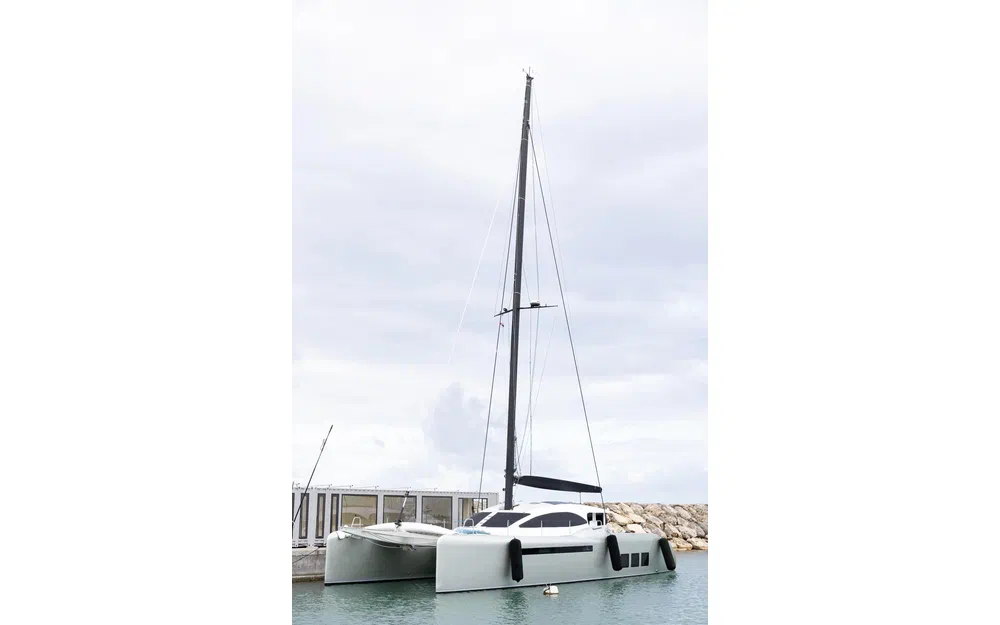 slider 5 Tag Yachting Tag 60