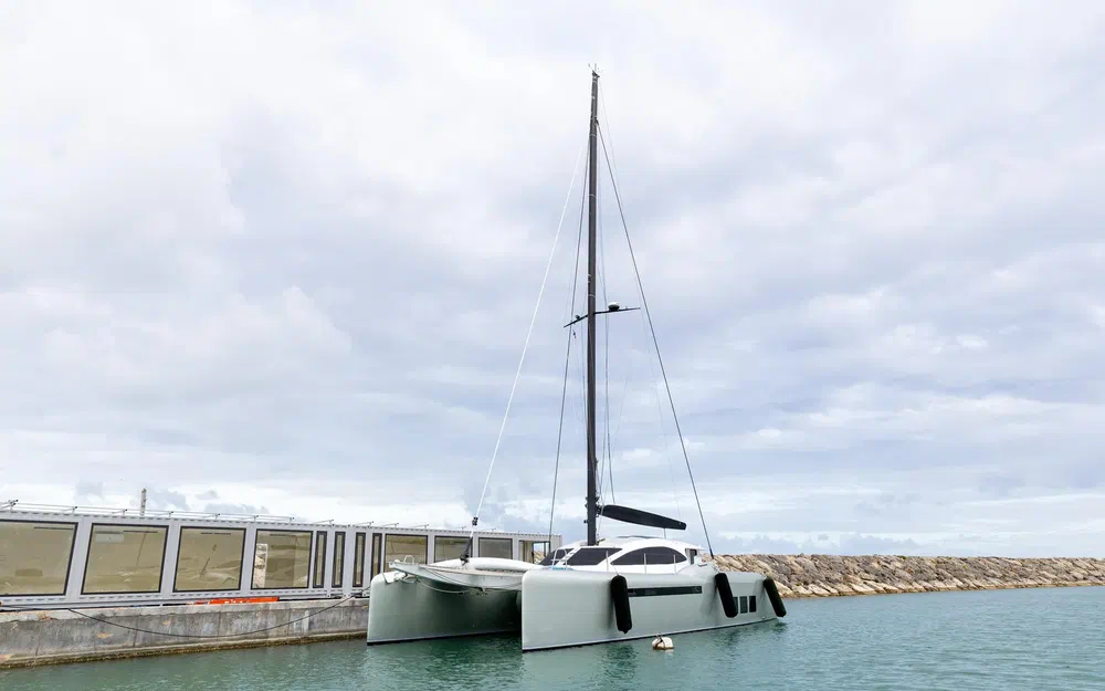 slider 6 Tag Yachting Tag 60