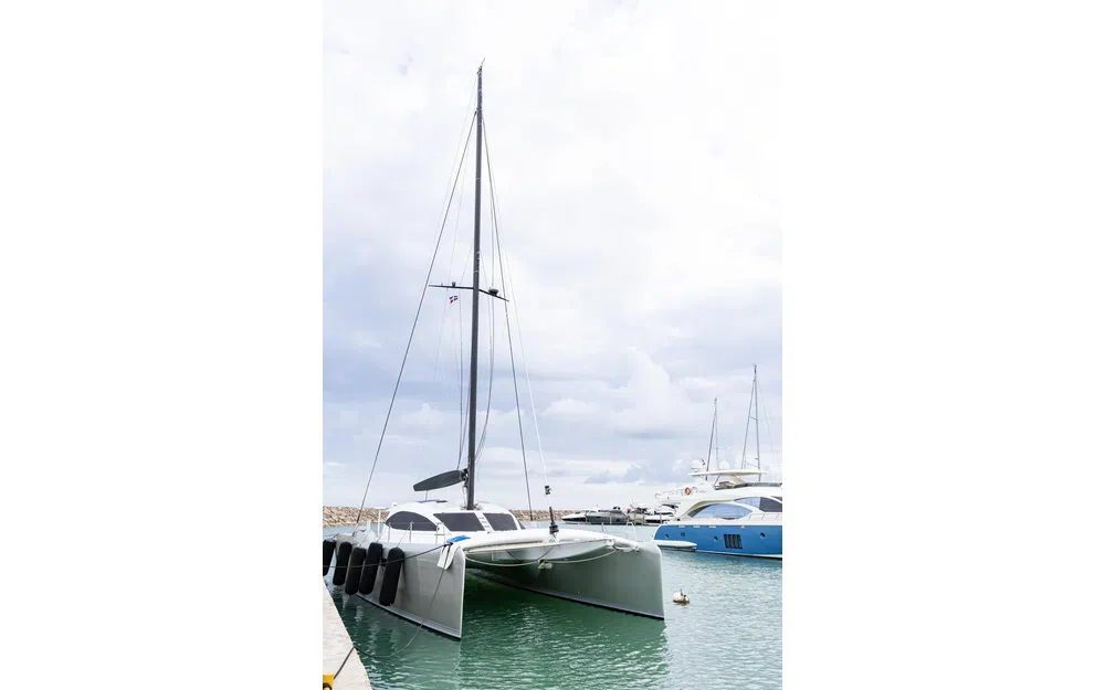 slider 7 Tag Yachting Tag 60