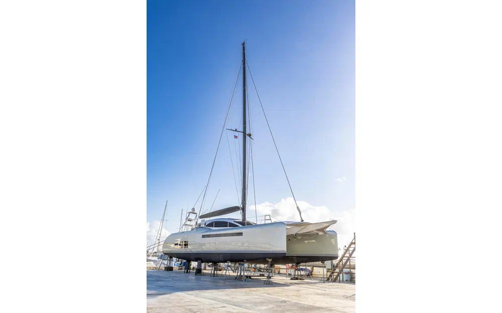 slider 8 Tag Yachting Tag 60