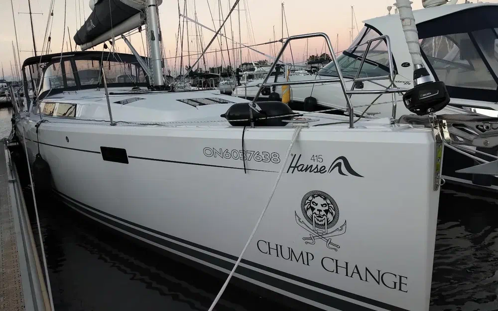 slider 0 Hanse 415
