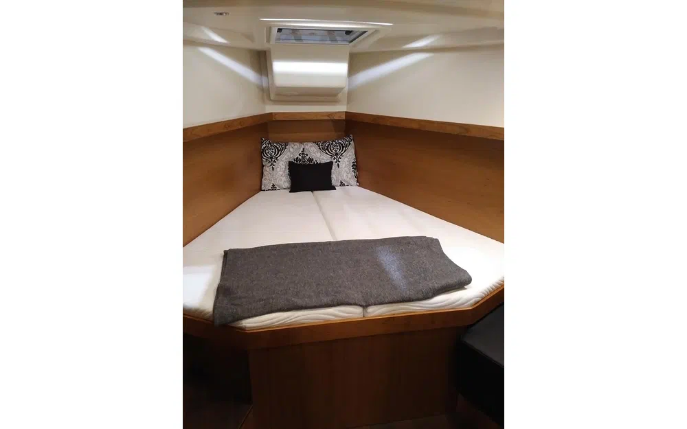 slider 17 Hanse 415