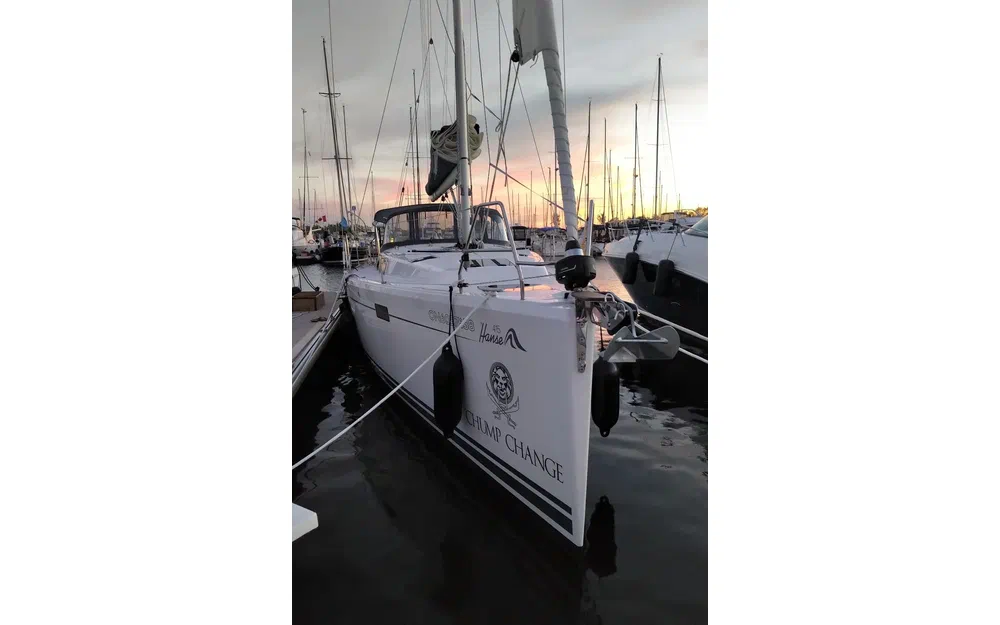 slider 1 Hanse 415