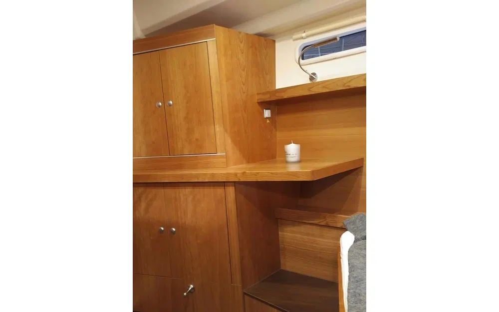 slider 19 Hanse 415