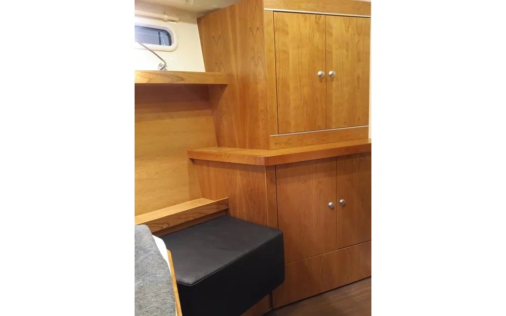 slider 20 Hanse 415