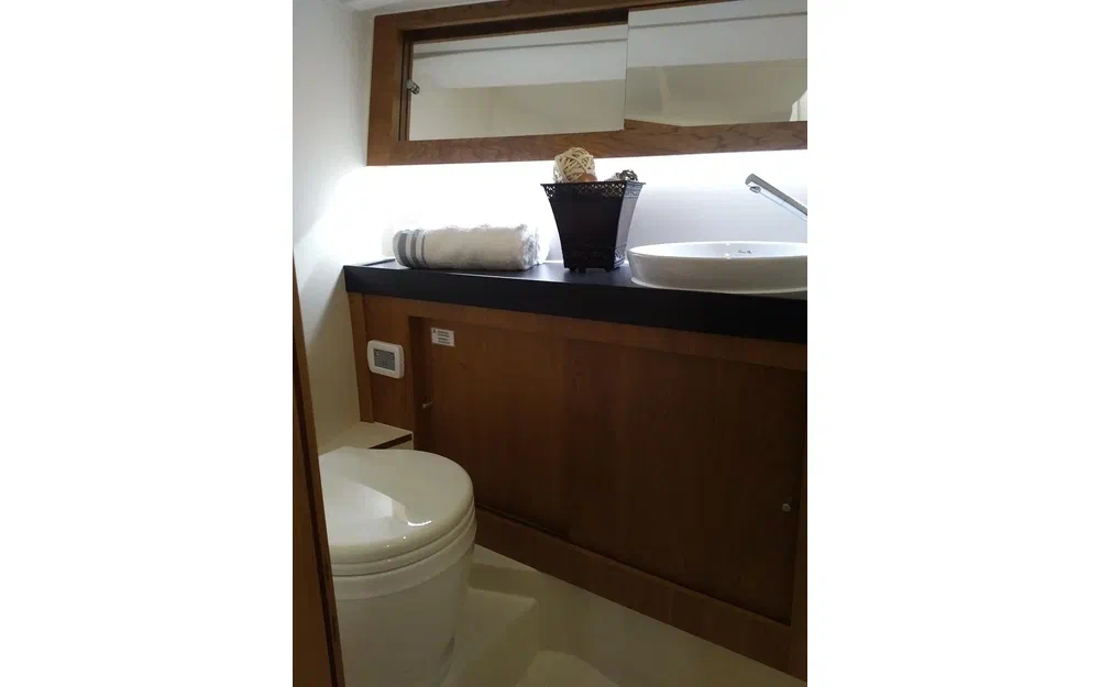 slider 21 Hanse 415