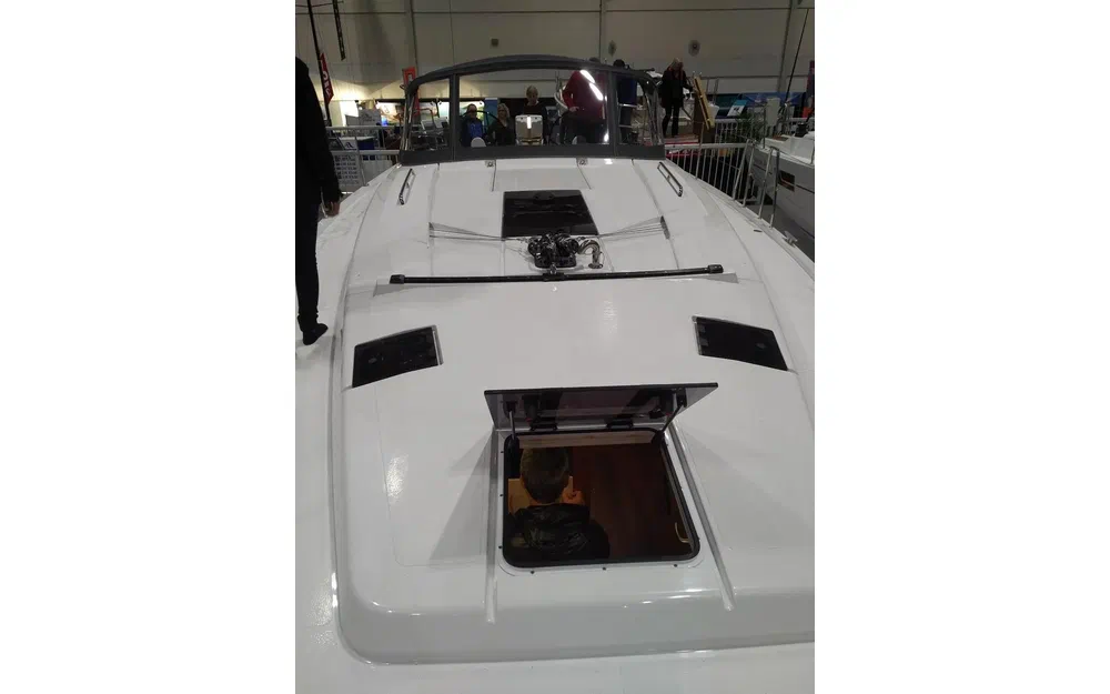 slider 3 Hanse 415