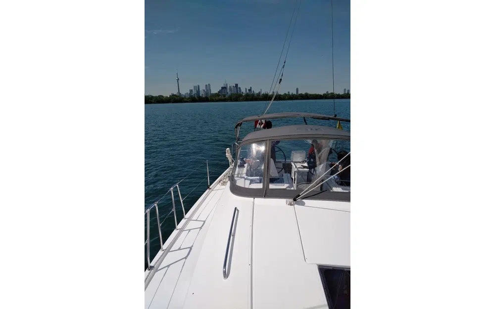 slider 4 Hanse 415