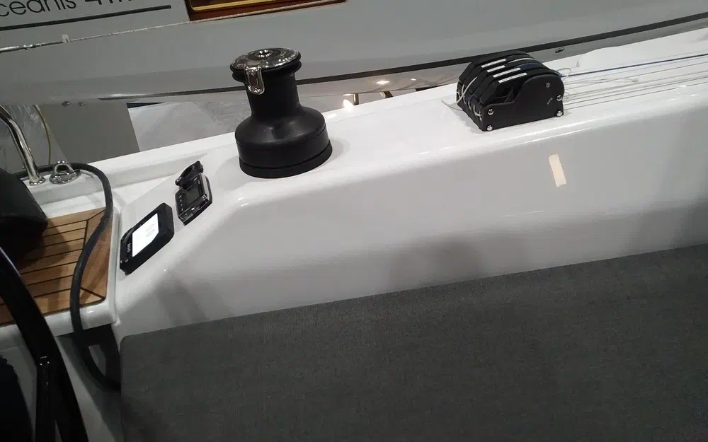 slider 5 Hanse 415