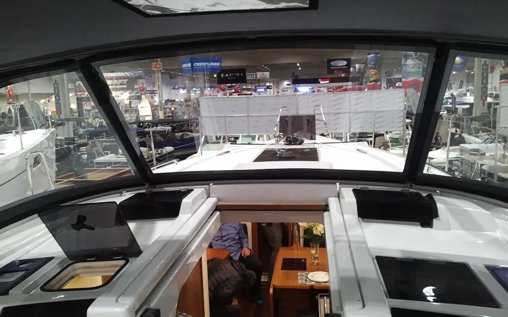 slider 6 Hanse 415