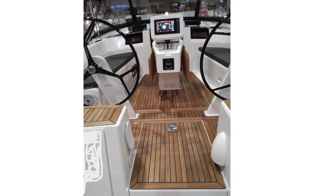 slider 7 Hanse 415
