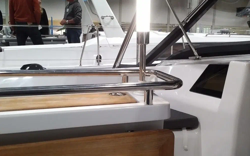 slider 8 Hanse 415