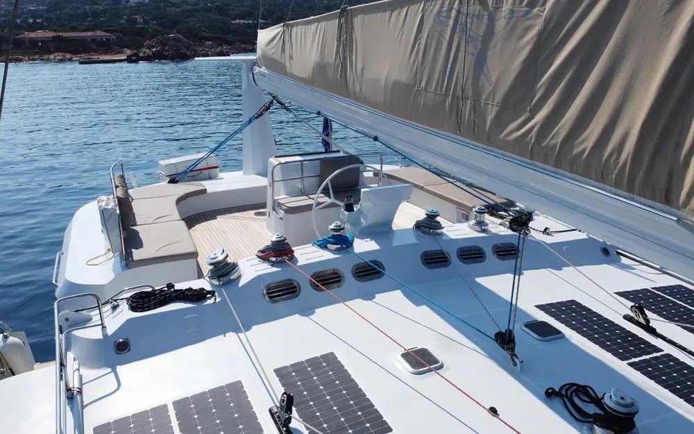slider 11 Squalt Marine International CK64