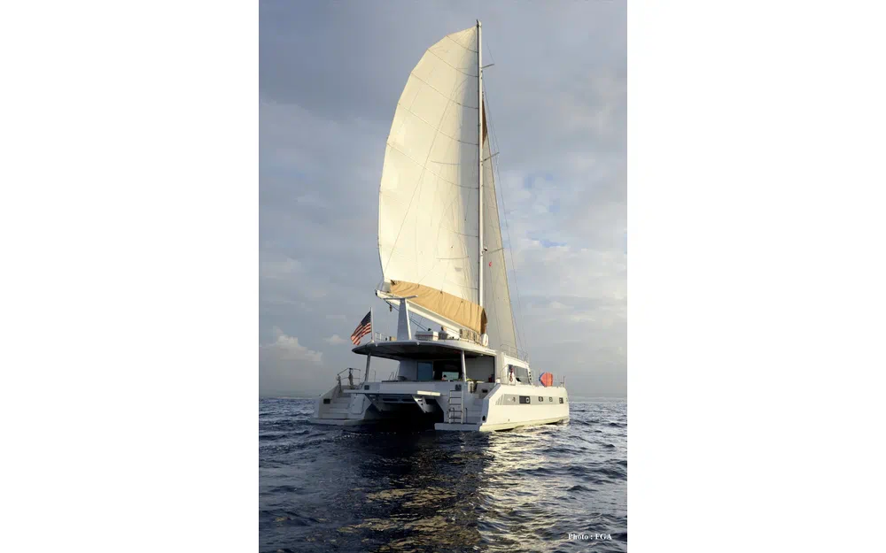 slider 1 Squalt Marine International CK64