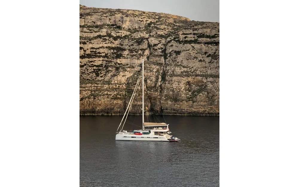slider 4 Squalt Marine International CK64