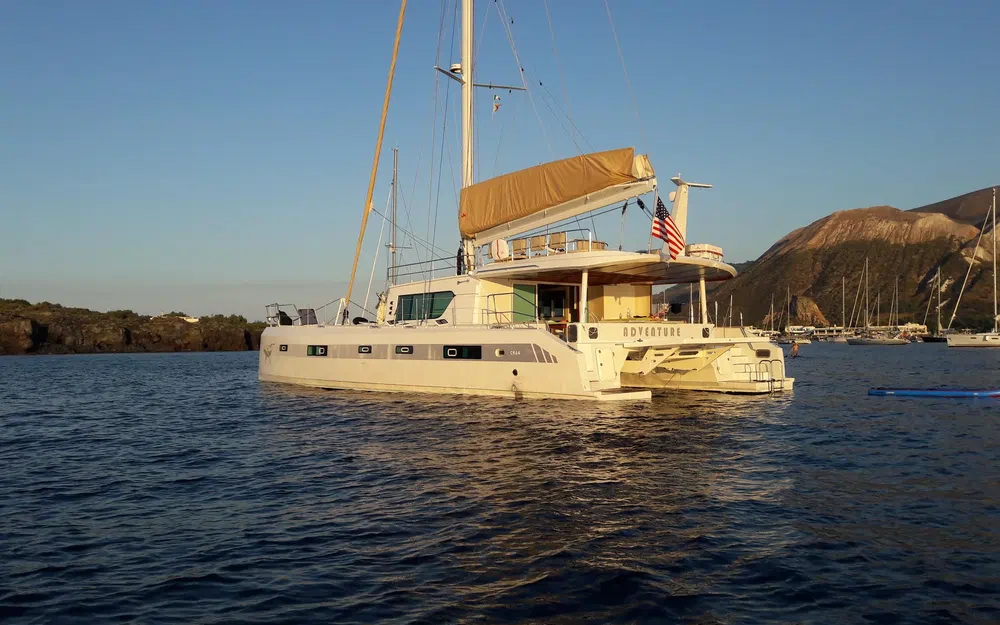 slider 5 Squalt Marine International CK64