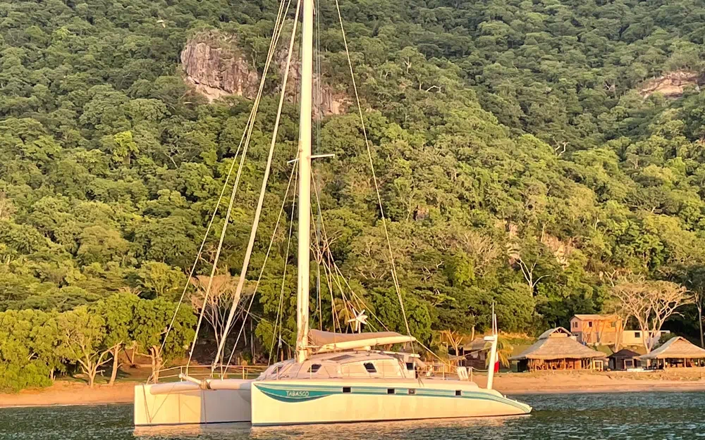 slider 0 Ksenia Yachts 149