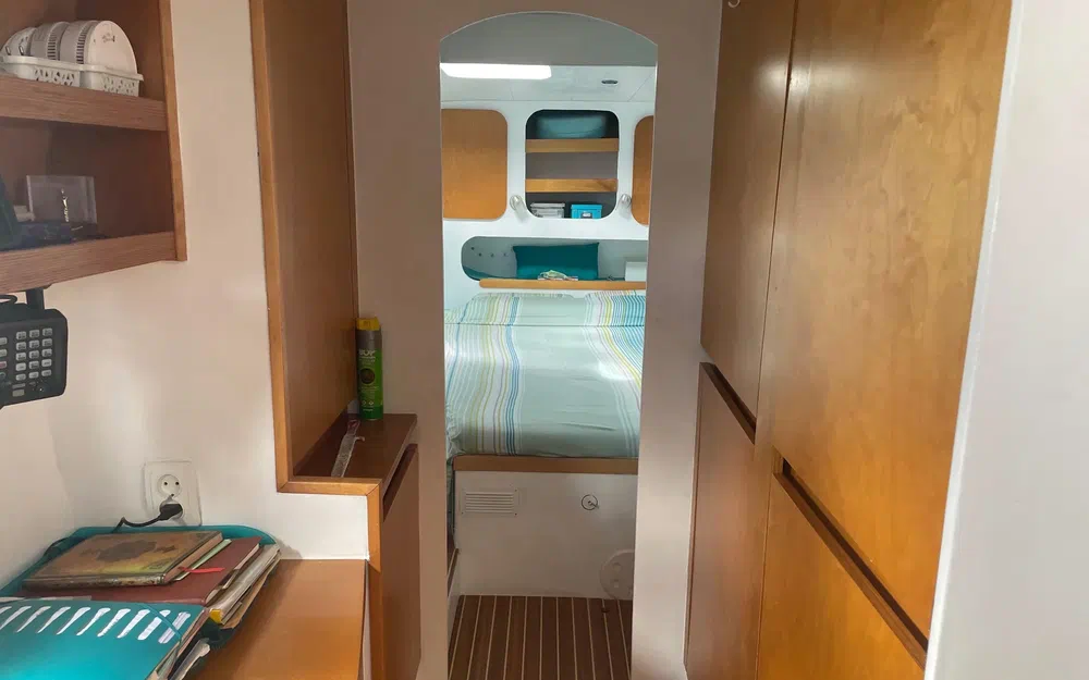 slider 17 Ksenia Yachts 149