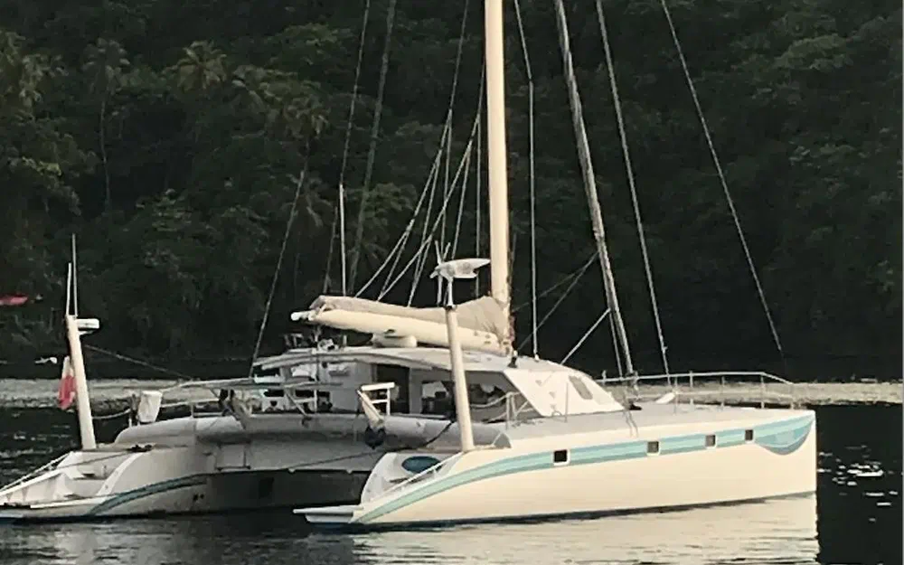 slider 1 Ksenia Yachts 149