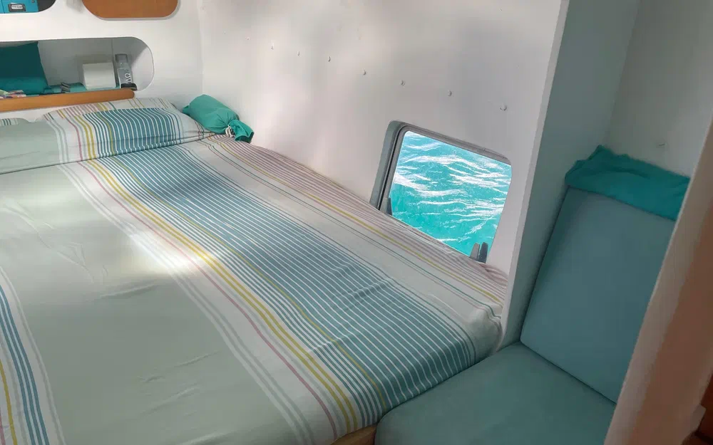 slider 19 Ksenia Yachts 149