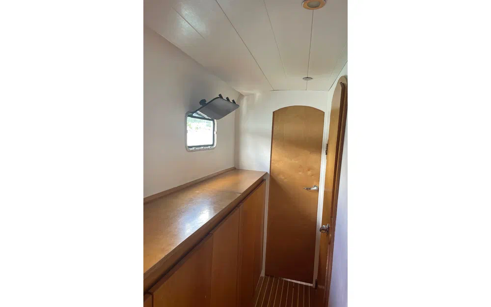 slider 21 Ksenia Yachts 149