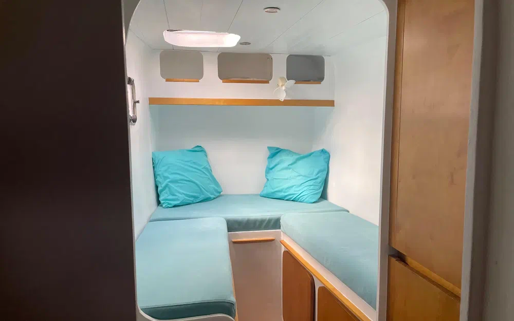 slider 23 Ksenia Yachts 149