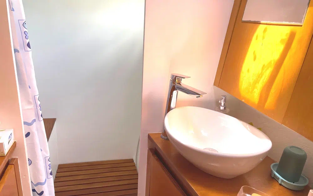 slider 28 Ksenia Yachts 149