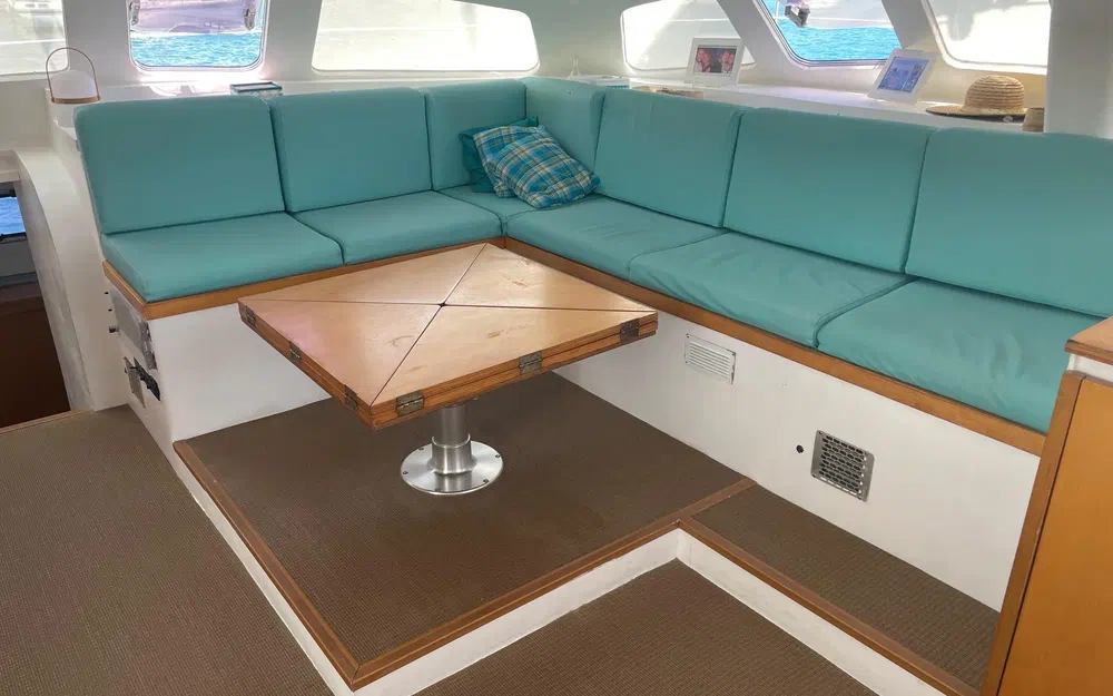 slider 8 Ksenia Yachts 149