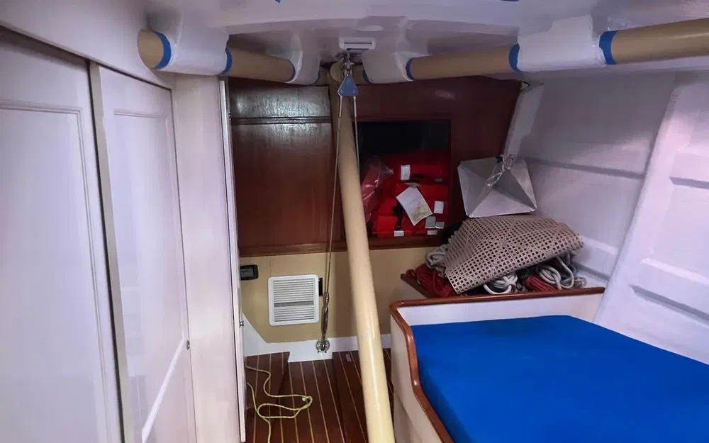 slider 20 Nautor Swan Swan 441
