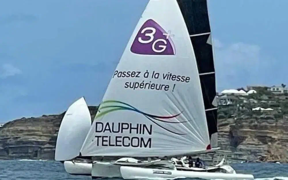 slider 0 Custom Trimaran