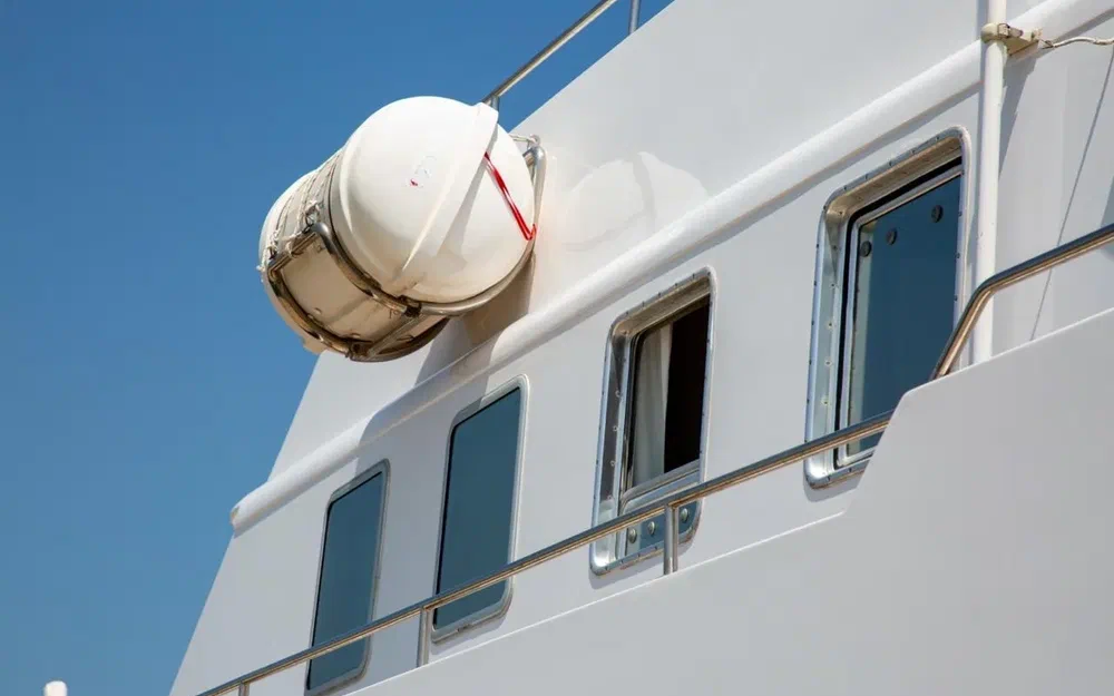 slider 20 Benetti 33