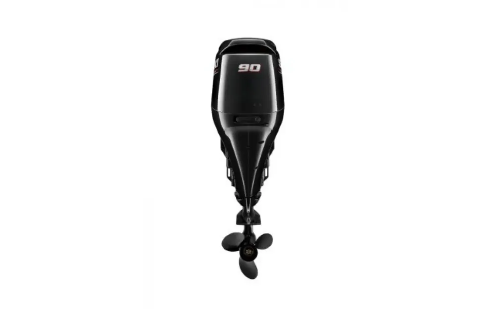 slider 1 Suzuki 90