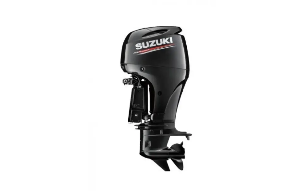 slider 2 Suzuki 90